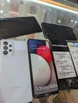 Retail Display Clone Phones - 4