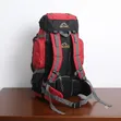 Hiking Backpack / Mountain Bag - 2