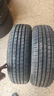 195/65R15 Tyres for Toyota Premio, Wish, Fielder, Subaru Impreza - 2