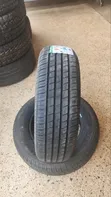 195/65R15 Kilorax Tyres - 2