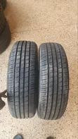 Brand New Tyres for Toyota Wish, Premio, Impreza (195/65R15) - 1