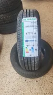 Brand New Tyres for Toyota Wish, Premio, Impreza (195/65R15) - 2
