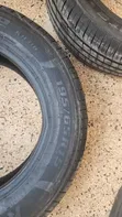 Brand New Tyres for Toyota Wish, Premio, Impreza (195/65R15) - 3