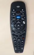 DStv Explora Remote - Model A6 - 1