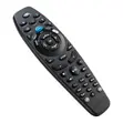 DStv Explora Remote - Model A6 - 2