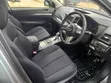 Subaru Legacy 2010 Silver - 2