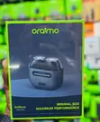 Oraimo GoShave ORS-210N Multi-Functional Electric Shaver - 2