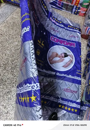 Dynasty Mattress King Size Mattress Topper