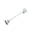 Total Tools Prostore Cordless Vacuum Cleaner 120W - 4