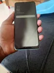 Oppo A31 128 GB - 1