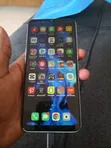Oppo A31 128 GB - 2
