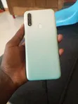 Oppo A31 128 GB - 3