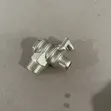 Non-Return Valve for Air Compressors - 1