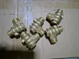 Non-Return Valve for Air Compressors - 2