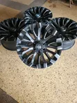 4x4 Rims Size 20 - 2