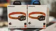 Porodo Wave Sensor Rechargeable LED Headlamp - 1