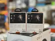 Porodo Wave Sensor Rechargeable LED Headlamp - 2