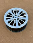 Subaru Size 16 Original Wheels - 1