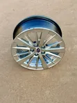 Subaru Size 16 Original Wheels - 2