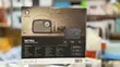 Green Lion Retro Radio Speaker - 2