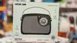 Green Lion Retro Radio Speaker - 4