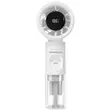 Porodo Cool Hydrate Mini Fan Humidifier - 2