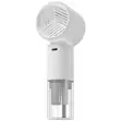 Porodo Cool Hydrate Mini Fan Humidifier - 3