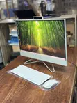 New HP ProOne 240 G10 All-in-One 8GB Intel Core i7 256GB SSD - 2