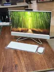 New HP ProOne 240 G10 All-in-One 8GB Intel Core i7 256GB SSD - 3
