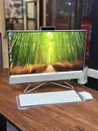 New HP ProOne 240 G10 All-in-One 8GB Intel Core i7 256GB SSD - 4