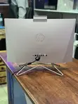 New HP ProOne 240 G10 All-in-One 8GB Intel Core i7 256GB SSD - 5