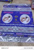 Dynasty Mattress Topper - Brand New - 1