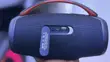 Zealot P11 Portable Speaker - 2