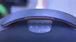 Zealot P11 Portable Speaker - 4