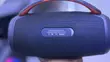 Zealot P11 Portable Speaker - 5