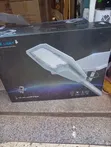 Integrated Solar Compound Light 400W - 2