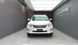Toyota Vanguard 2012 White - 2