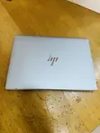 New HP EliteBook 830 G9 Laptop - 16GB RAM, 512GB SSD, Intel Core i7 - 4
