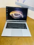 New HP EliteBook 830 G9 Laptop - 16GB RAM, 512GB SSD, Intel Core i7 - 5