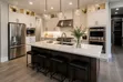 Residential Kitchen Design & Installation - 2