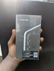 New Samsung Galaxy S26 256GB Black - 1