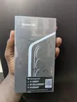New Samsung Galaxy S26 256GB Black - 2