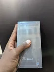 New Samsung Galaxy S26 256GB Black - 3