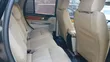 Land Rover Range Rover 2012 Black - 2