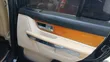 Land Rover Range Rover 2012 Black - 3