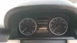 Land Rover Range Rover 2012 Black - 4