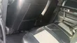 Volkswagen Touareg 2009 Black - 2