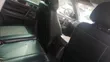 Volkswagen Touareg 2009 Black - 5