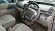 Toyota Noah 2012 - 3