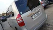 Toyota Noah 2012 - 4